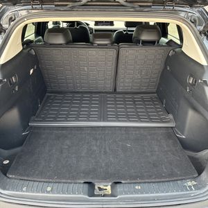 صورة مصغرة 43 لـ 2024 Mazda CX-50 2.5 S PREMIUM