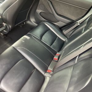 2022 Tesla MODEL 3 BASE — миниатюра 60