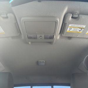 2012 Nissan FRONTIER SV — миниатюра 39