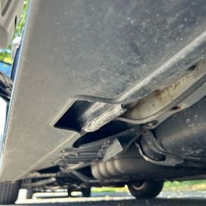 صورة 23 لـ 2014 Honda ODYSSEY EX