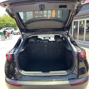 صورة مصغرة 40 لـ 2024 Mazda CX-30 2.5 S SELECT SPORT