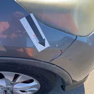 2012 Honda CR-V EX 缩略图 73