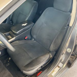 2015 Nissan ALTIMA 2.5 S — миниатюра 32