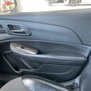 2014 Chevrolet MALIBU LT 缩略图 64