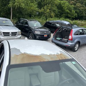 صورة مصغرة 59 لـ 2018 Hyundai ELANTRA SEL