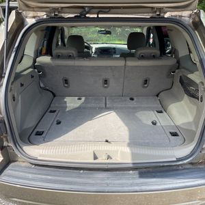 2006 JEEP GRAND CHEROKEE LAREDO — миниатюра 39