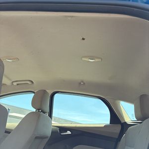 2018 FORD FOCUS SE — миниатюра 73