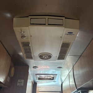 صورة مصغرة 51 لـ 2006 Dodge SPRINTER 2500