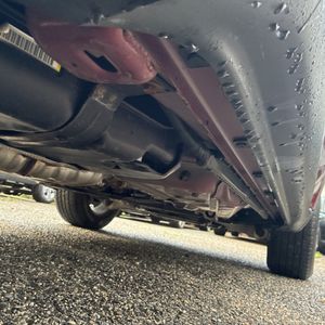 صورة مصغرة 26 لـ 2019 JEEP GRAND CHEROKEE LIMITED