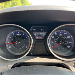 صورة مصغرة 38 لـ 2014 Hyundai ELANTRA SE