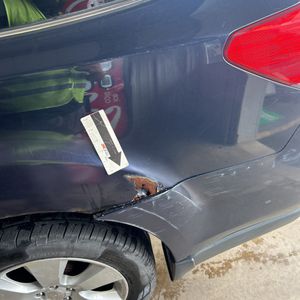 2013 Subaru OUTBACK 2.5I PREMIUM — миниатюра 56