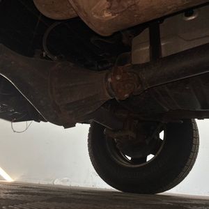 صورة 28 لـ 2018 Toyota TACOMA SR