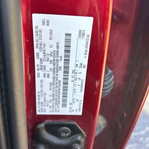 صورة مصغرة 53 لـ 2019 FORD F-150 XLT