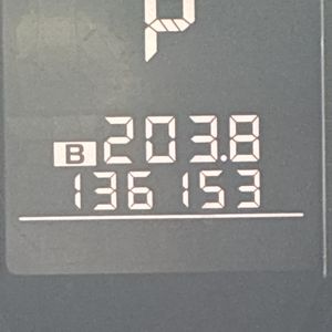 صورة مصغرة 38 لـ 2012 Subaru OUTBACK 2.5I PREMIUM