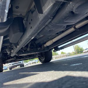 2020 RAM 1500 BIG HORN 缩略图 24