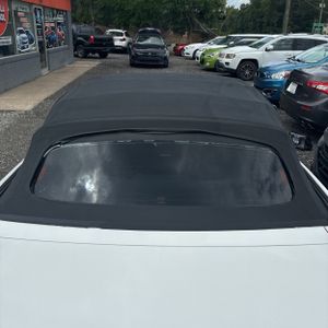 2012 FORD MUSTANG V6 缩略图 16