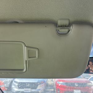 صورة مصغرة 67 لـ 2017 KIA FORTE LX
