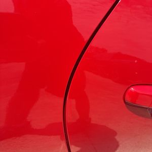 2023 Toyota GR86 PREMIUM — миниатюра 60