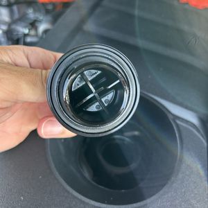 2026 Toyota SEQUOIA TRD PRO 缩略图 45