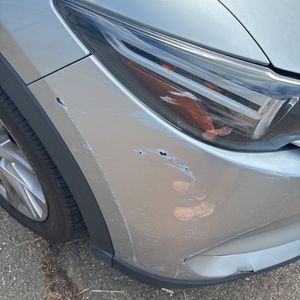 2020 Mazda CX-5 GRAND TOURING 照片 58