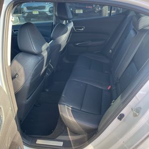صورة مصغرة 33 لـ 2019 Acura TLX V6