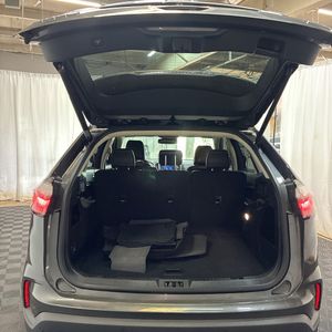 2020 FORD EDGE SEL — миниатюра 44