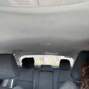 2021 Toyota COROLLA LE — миниатюра 38