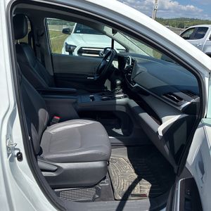 2023 Toyota SIENNA LE 8-PASSENGER 照片 29