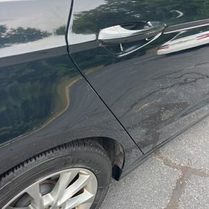 2017 FORD FUSION SE 缩略图 54