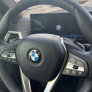 2024 BMW X5 XDRIVE40I thumbnail 58