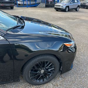 صورة 69 لـ 2018 Lexus ES 350 BASE