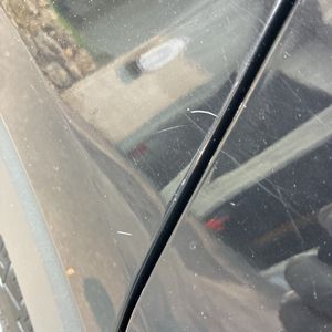 صورة مصغرة 78 لـ 2022 KIA TELLURIDE SX