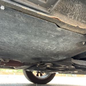 صورة مصغرة 28 لـ 2016 KIA SOUL +