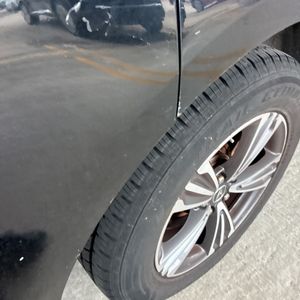 2017 Acura MDX SH-AWD 缩略图 65