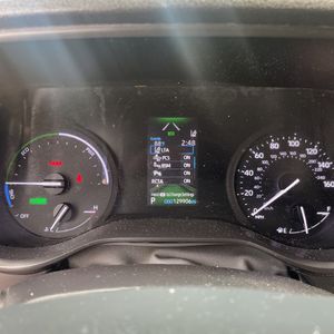 صورة مصغرة 40 لـ 2021 Toyota SIENNA XLE 8-PASSENGER