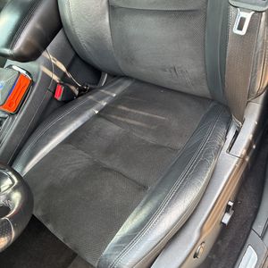 صورة مصغرة 75 لـ 2018 Dodge DURANGO GT