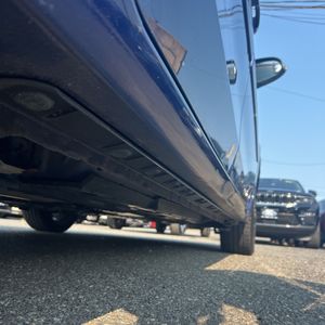 2017 Toyota COROLLA SE 缩略图 26