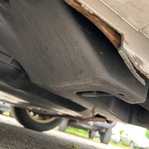 صورة مصغرة 28 لـ 2017 Toyota PRIUS THREE