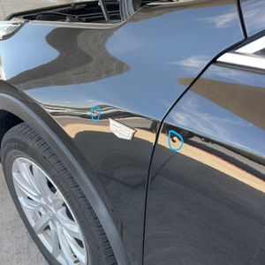 صورة مصغرة 58 لـ 2023 Cadillac XT4 LUXURY