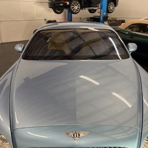 صورة مصغرة 15 لـ 2006 Bentley CONTINENTAL GT