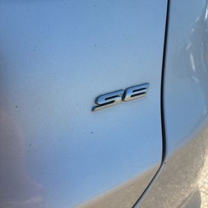 2016 FORD FUSION SE thumbnail 23