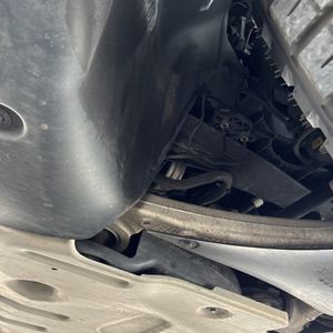 صورة مصغرة 31 لـ 2024 Tesla CYBERTRUCK BASE