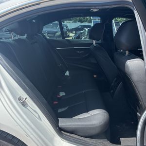 صورة مصغرة 34 لـ 2017 BMW 3 SERIES 330I