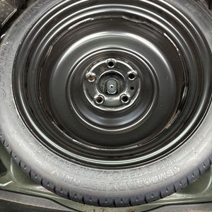 صورة مصغرة 40 لـ 2018 Mazda MAZDA3 SPORT