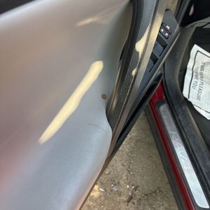 صورة 74 لـ 2018 Toyota RAV4 XLE