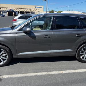 AUDI Q7 55 PREMIUM - 4