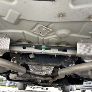 صورة مصغرة 24 لـ 2022 FORD EXPLORER XLT