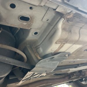 صورة مصغرة 24 لـ 2018 Nissan ROGUE SV