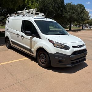 صورة مصغرة 12 لـ 2016 FORD TRANSIT CONNECT XL