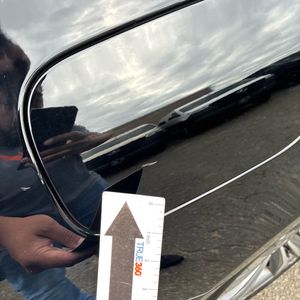 صورة مصغرة 61 لـ 2018 Mercedes-BENZ S-CLASS